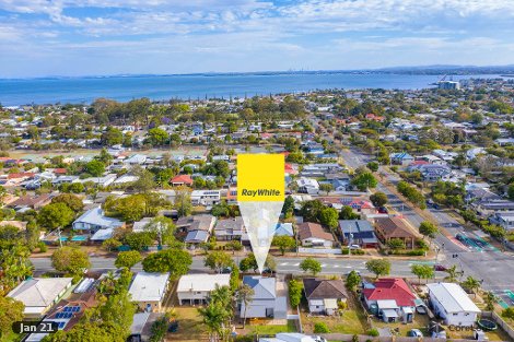 190 King St, Clontarf, QLD 4019