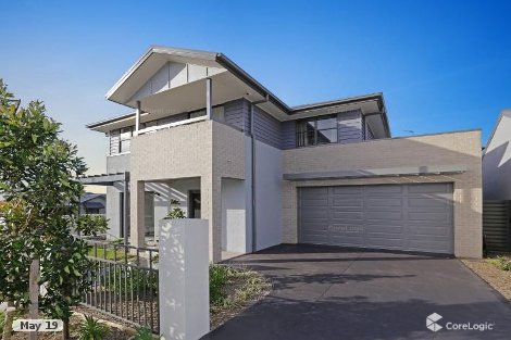 2 Altitude St, North Richmond, NSW 2754