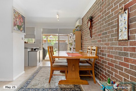 1/3 Ilma Cl, Mcgraths Hill, NSW 2756