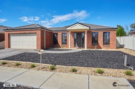 29 Greenview Cct, Epsom, VIC 3551