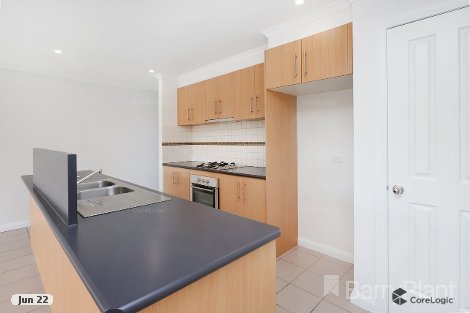 18/101 Ballarat Rd, Maidstone, VIC 3012