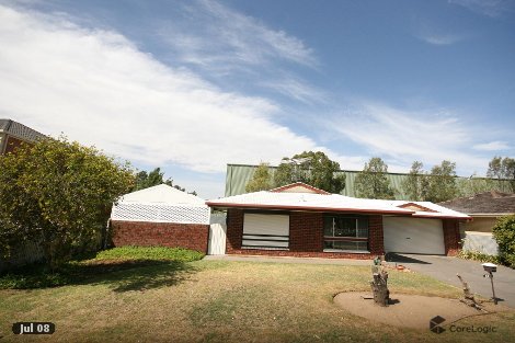 28 Fergusson Ave, Kidman Park, SA 5025