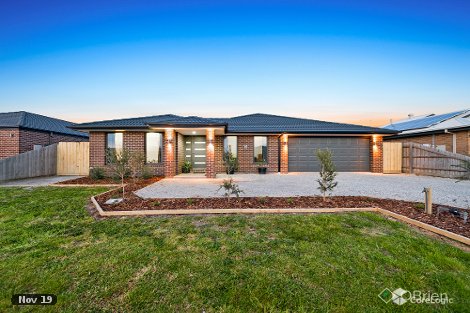 14 Silver Way, Koo Wee Rup, VIC 3981