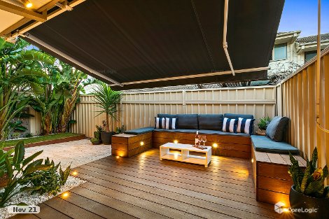 10/204a The Boulevarde, Miranda, NSW 2228