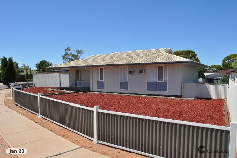 97 Hurcombe Cres, Port Augusta West, SA 5700