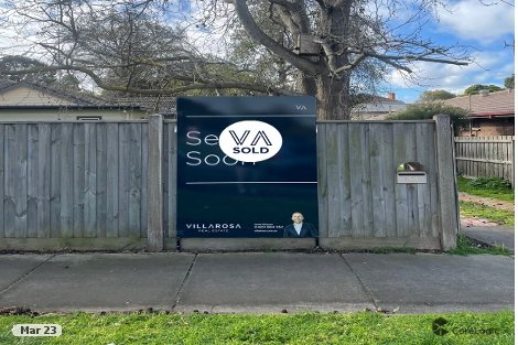 124 Barrabool Rd, Highton, VIC 3216