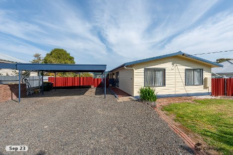 35 Townsend St, Nhill, VIC 3418