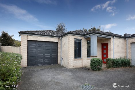 2/37 Magnolia Ave, Bentleigh East, VIC 3165