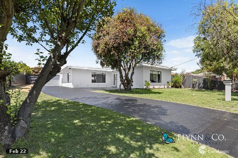 1 Deighton Dr, Rosebud, VIC 3939