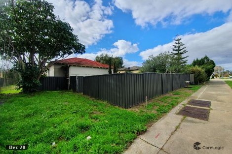 101 Orrong Rd, Rivervale, WA 6103