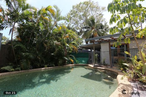 251 O'Shea Esp, Machans Beach, QLD 4878