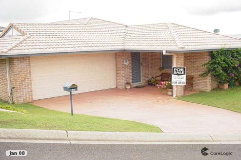 18 Snowgum Dr, Bilambil Heights, NSW 2486