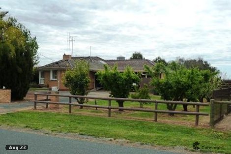 879 Bamawm Rd, Bamawm, VIC 3561