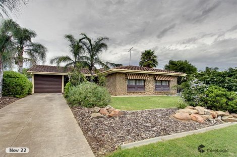 73 Melsetter Rd, Huntfield Heights, SA 5163