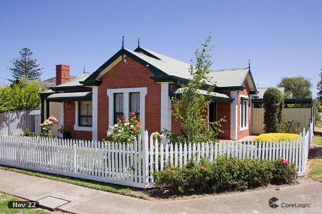 22 Romilly Ave, Manningham, SA 5086