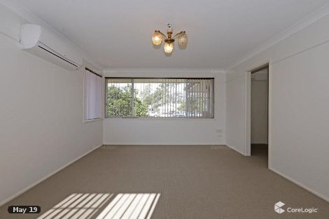 21 Valder Ave, Hobartville, NSW 2753