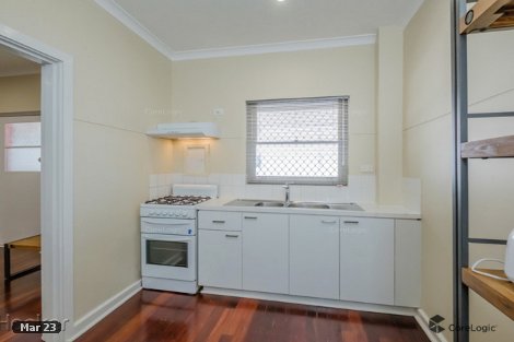 205/106 Terrace Rd, East Perth, WA 6004