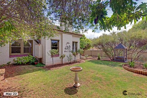 36 Kauri Pde, Seacliff, SA 5049