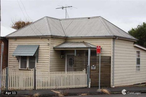 13 Albert St, Wickham, NSW 2293