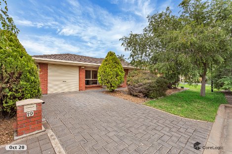 19 Birch Ave, Seaford, SA 5169