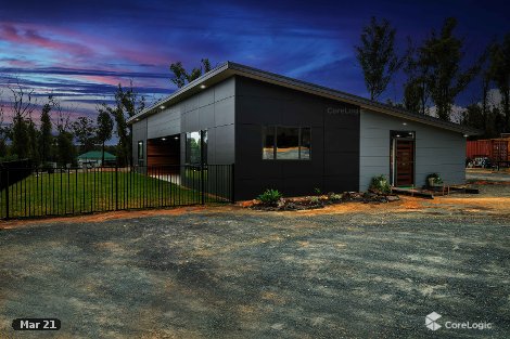 3 Bimbimbie Rd, Jeremadra, NSW 2536