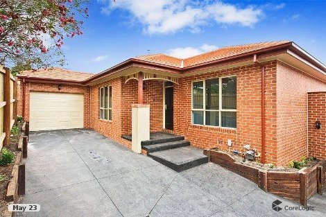 2/55 Coghlan St, Niddrie, VIC 3042