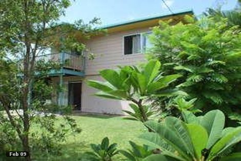 122 Bellara St, Bellara, QLD 4507