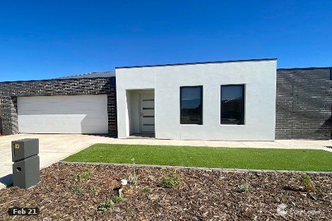 28 Luis Dr, Angle Vale, SA 5117