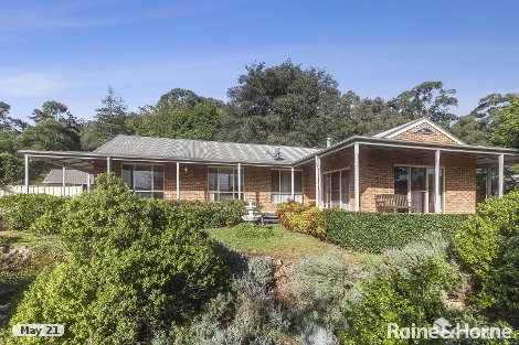 139d Murrays Rd, Conjola, NSW 2539