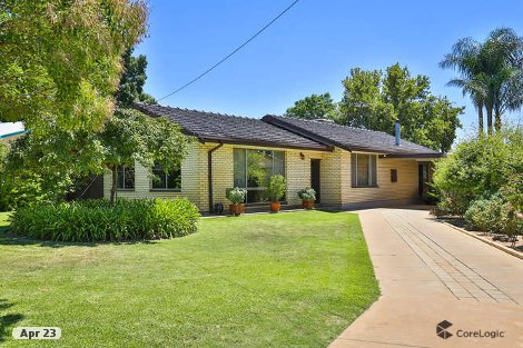 90 William St, Gol Gol, NSW 2738