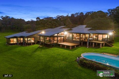 749 Slopes Rd, The Slopes, NSW 2754