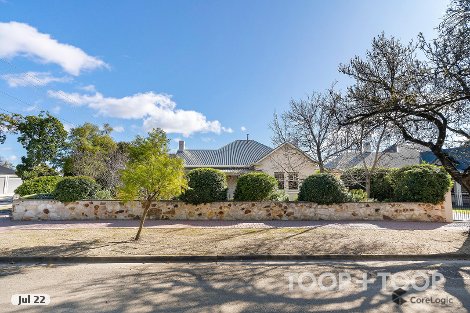 64 Fifth Ave, St Peters, SA 5069