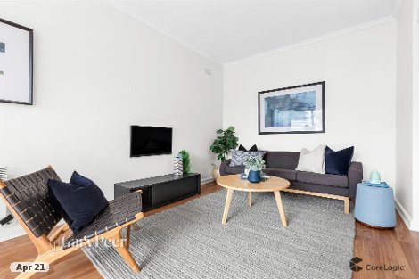 7/131 Alma Rd, St Kilda East, VIC 3183