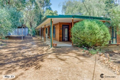 7 Raeburn Rd, Roleystone, WA 6111