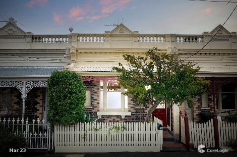 33 Davis St, Carlton North, VIC 3054