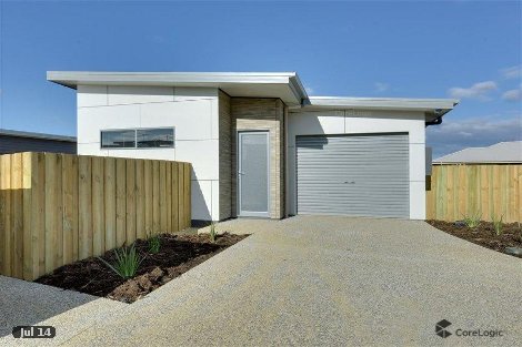 16/12 Bundalla Rd, Margate, TAS 7054