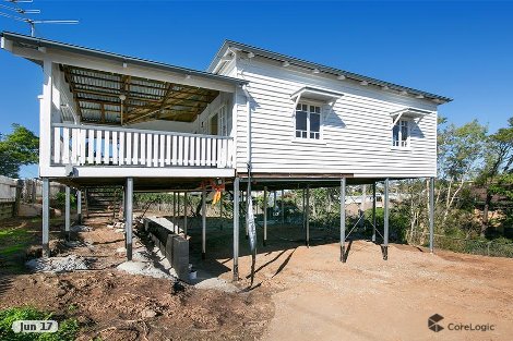 12 Mcgrath St, Toowong, QLD 4066