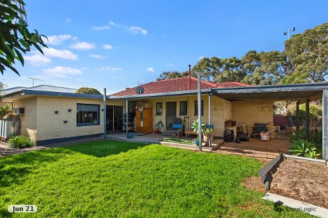 3 Moreland Ave, Mitchell Park, SA 5043