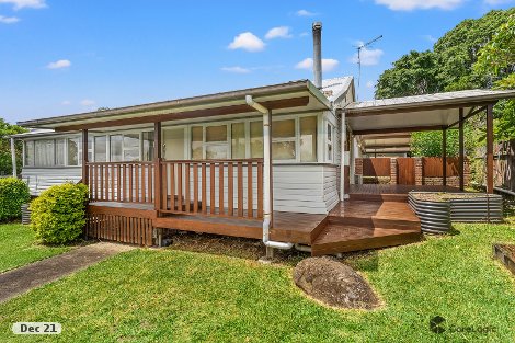 585 Ballina Rd, Goonellabah, NSW 2480