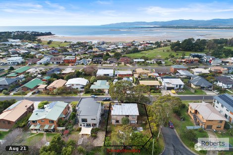 27 Quinlan Cres, Shearwater, TAS 7307