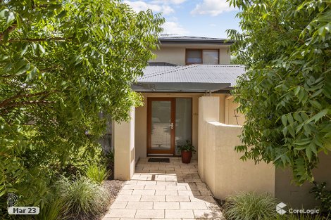 49a Ainsworth St, Mawson, ACT 2607