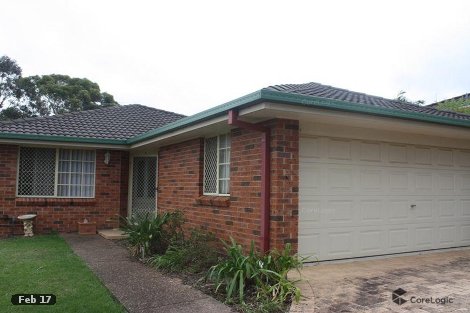 3/26 Beath Cres, Kahibah, NSW 2290