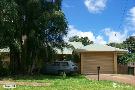 12 Ann St, Malanda, QLD 4885