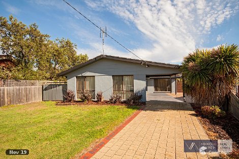 8 White Ct, Eagle Point, VIC 3878