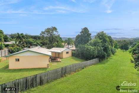 12 Cuda Cl, Atherton, QLD 4883