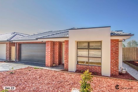 5 Bilimbi Way, Armstrong Creek, VIC 3217