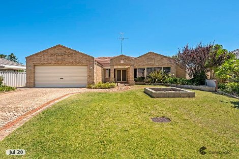 8 Riche Ct, San Remo, WA 6210