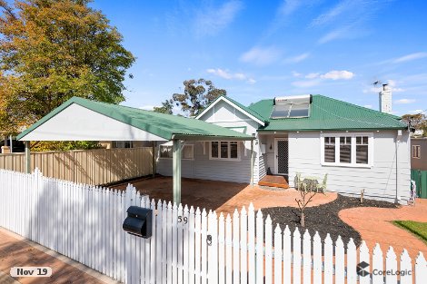 59 Ward St, Lamington, WA 6430