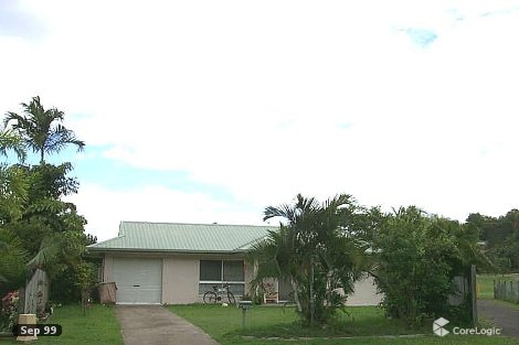 7 Pitt Ct, Earlville, QLD 4870