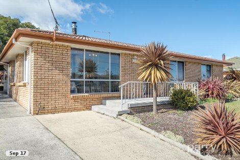 15 Kipling Cres, Hadspen, TAS 7290